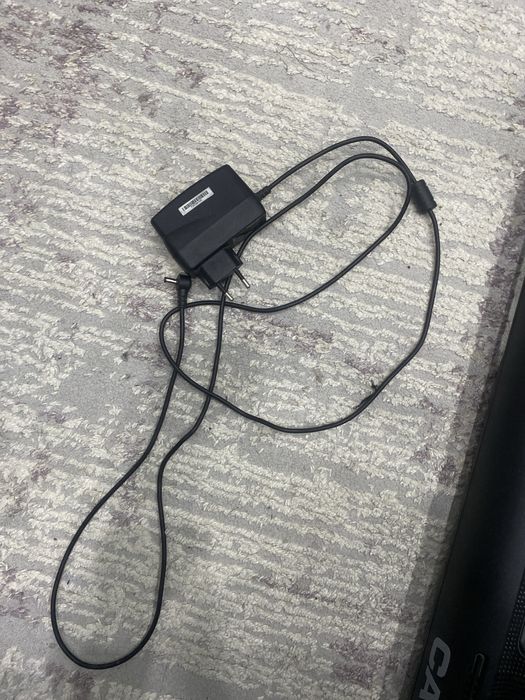 Синтезатор casio lk-250