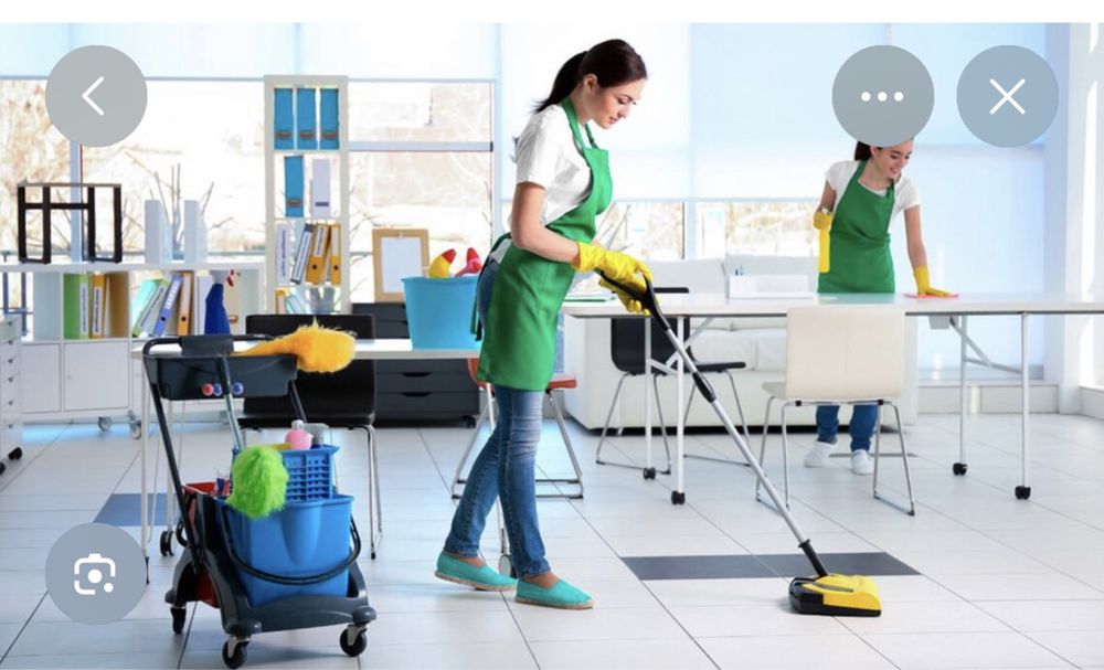 Үй офис котедж тазалаймыз  ремонттан қалған жерлер таза ари жылдам