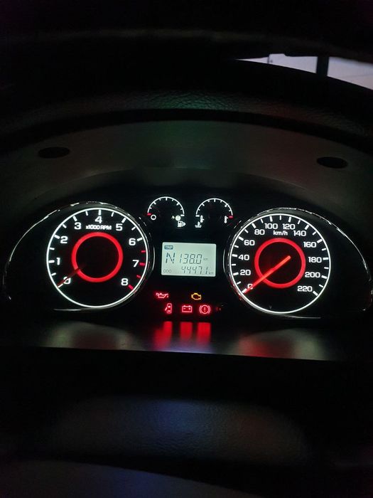 Жентра автомат сатылады