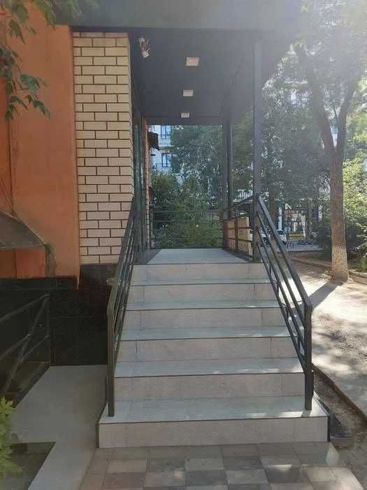 sb Продажа коммерческое помещение на Кадышева