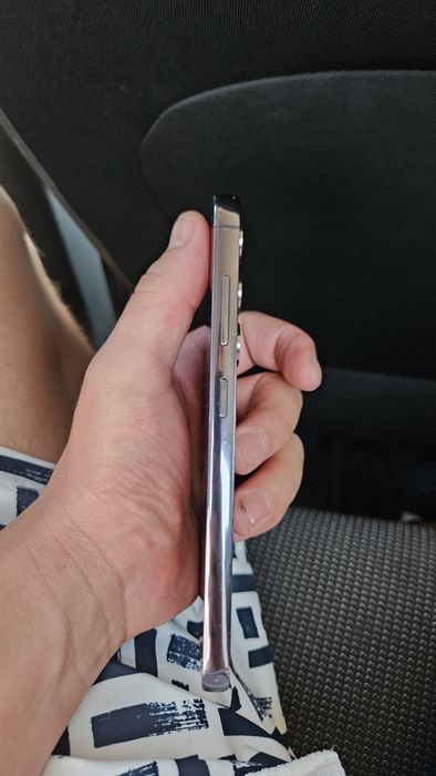 Samsung s23 256 g