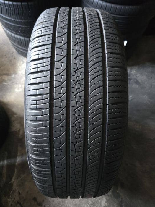 Pirelli 235/50 R20 104W MS all season