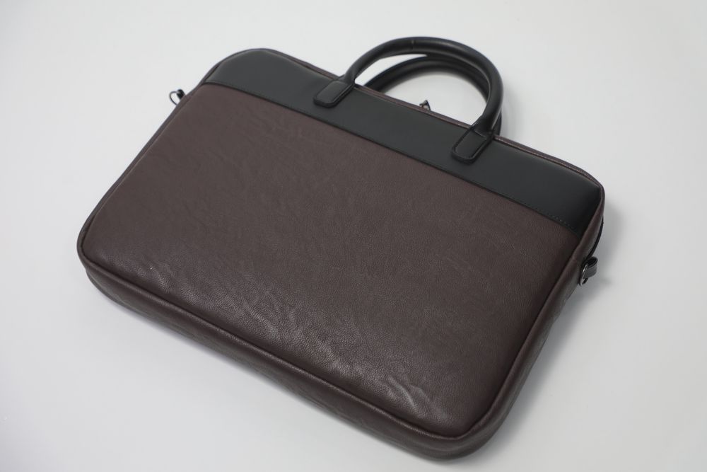 Сумки !!! Очень хорошие и надежные!