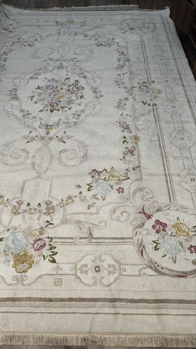 Ковер/ Кілем  3*4