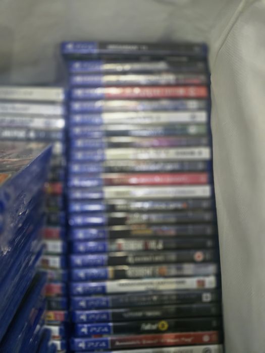 Дисклар Бухоро шахрида