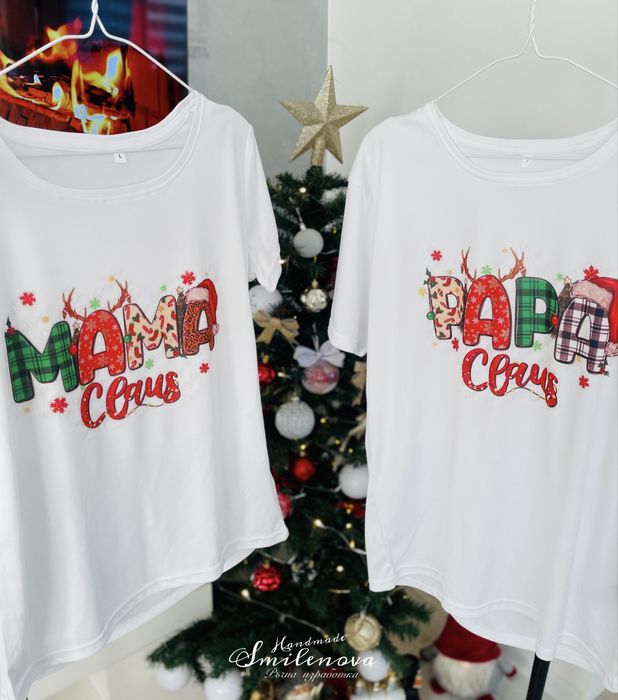 Коледни подаръци,чаши,тениски със снимка,ключодържатели,ароматизатори