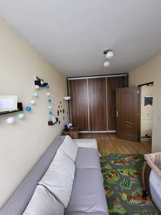 Vând apartament str Tineretului, Florești