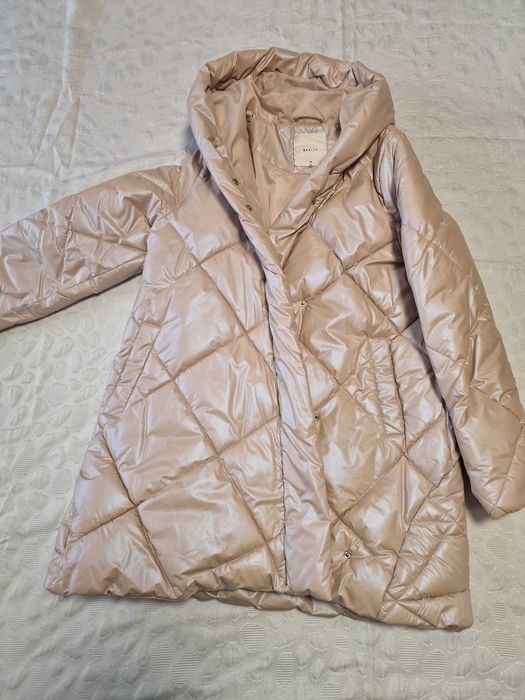 дамско яке mohito