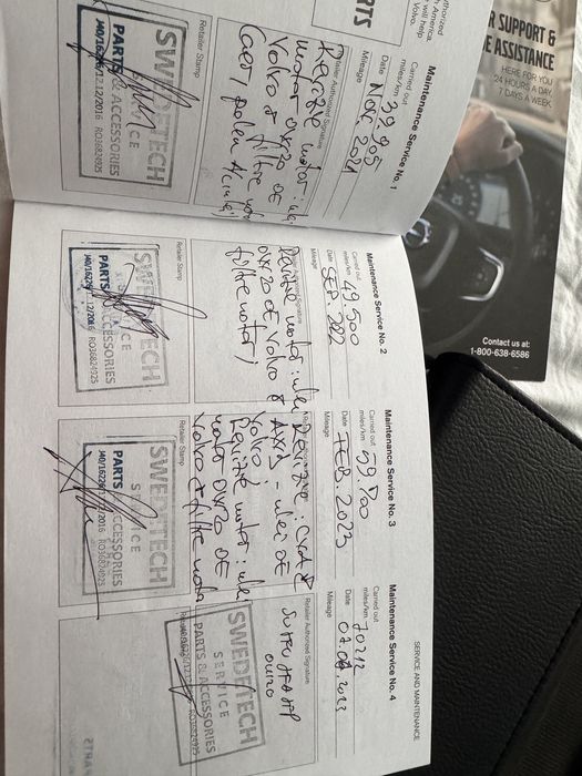 volvo S60 t6 2019 310hp 2.0 l benzina black edition