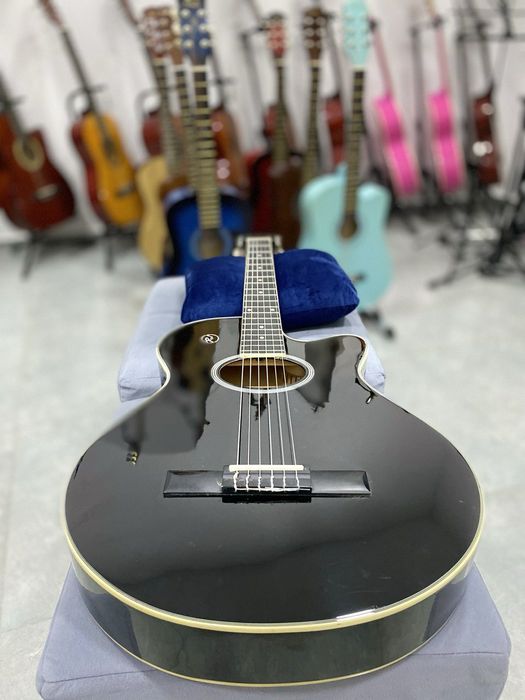 Gitara PRESTIGE 39 razmer