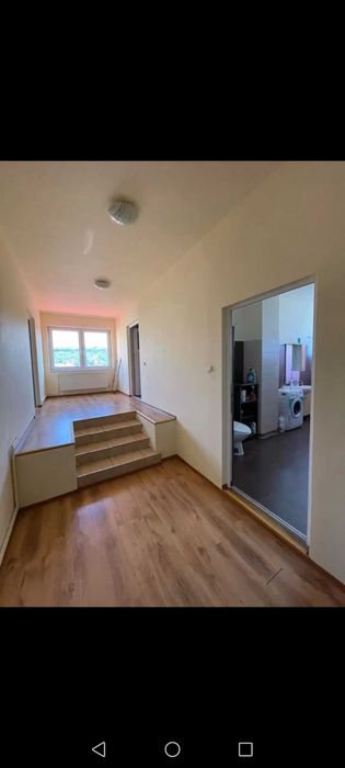 Apartament cu 4 dormitoare decomandate