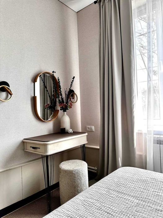 Срочно сдается 3х комнатная квартира/Чиланзарский р/ метро Хамза  306*