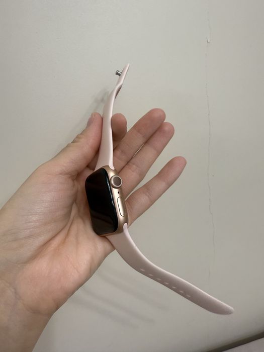 Apple watch 5 series 40 mm