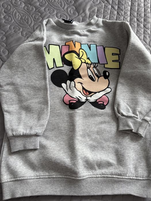 Продам кофточкина девочку! Zara!