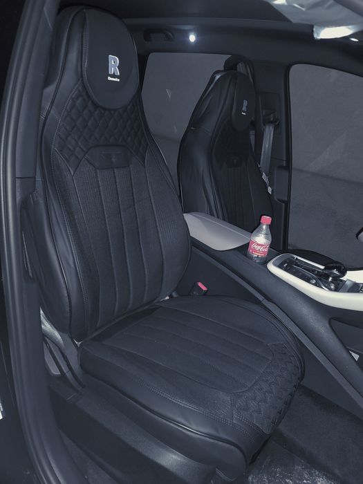 BYD PRO avto chehol chexol,авто чехол чехлы