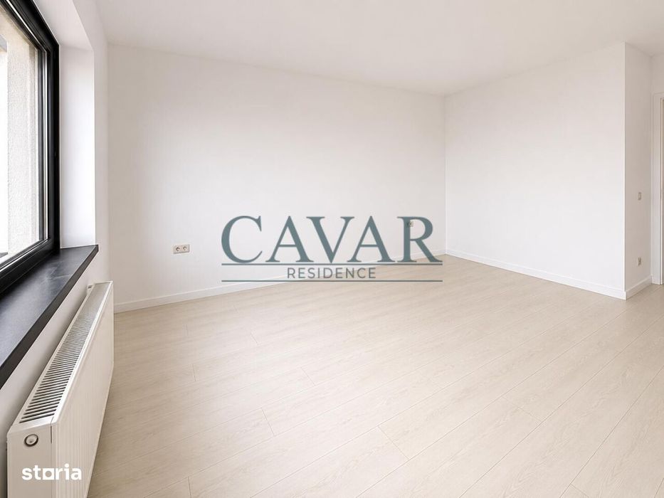 Apartament – Bucuresti - Vedere 4