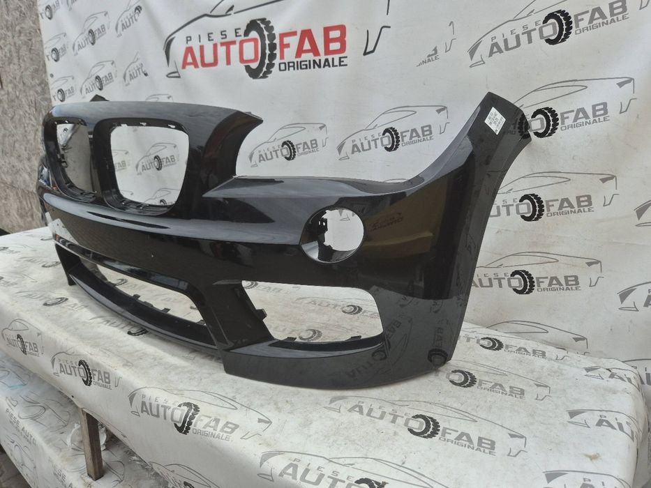 Bara fata Bmw X1 E84 M-Paket an 2009-2010-2011-2012-2013-2014-2015