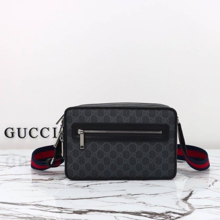 Чанта Gucci