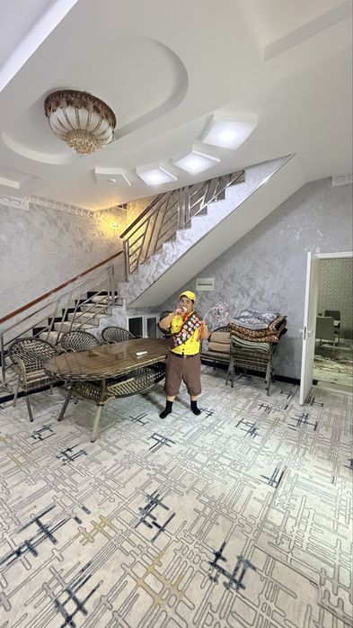 Dacha bochka charvoq sotiladi