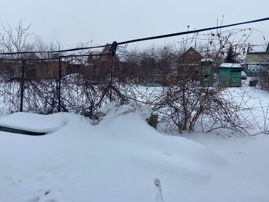 Продам дачу в пк Родничок