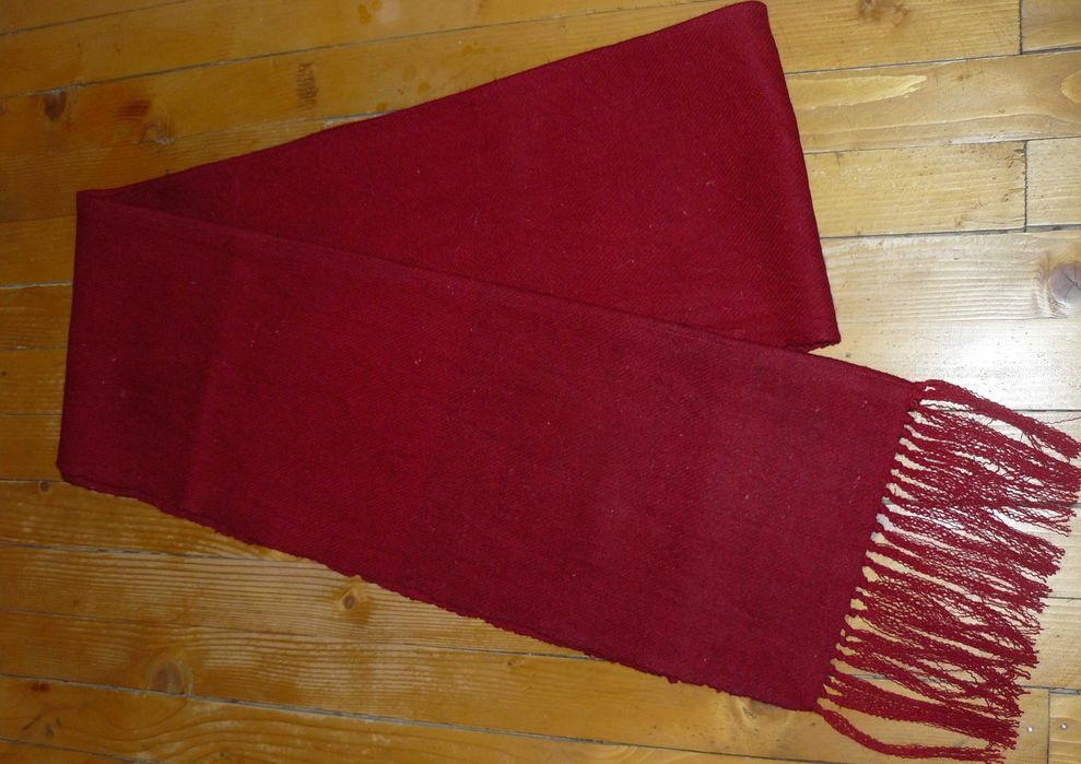 Пояси за  за народни носии