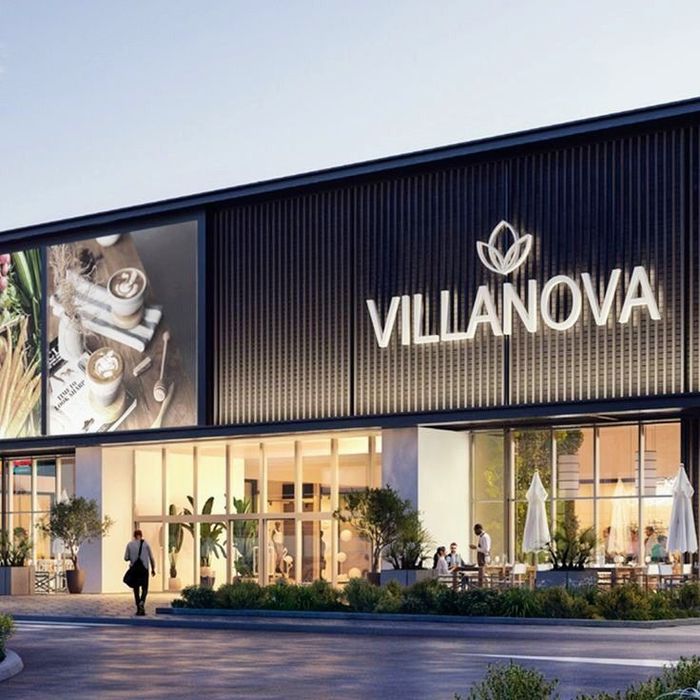 Печать баннера, пленки, плаката, холста, срочнo зa 1 дeнь пeчaть