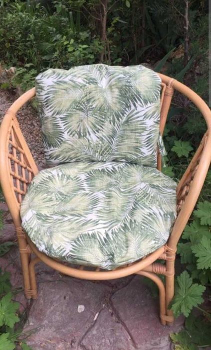 Евтини!Възглавници за градински ратанови,мебели,палети,пейки,люлки др.