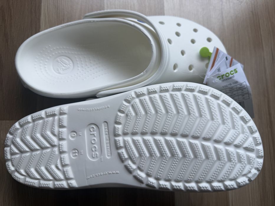 Crocs marimea 42-43
