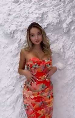 Продам / сарафан  платье на лето