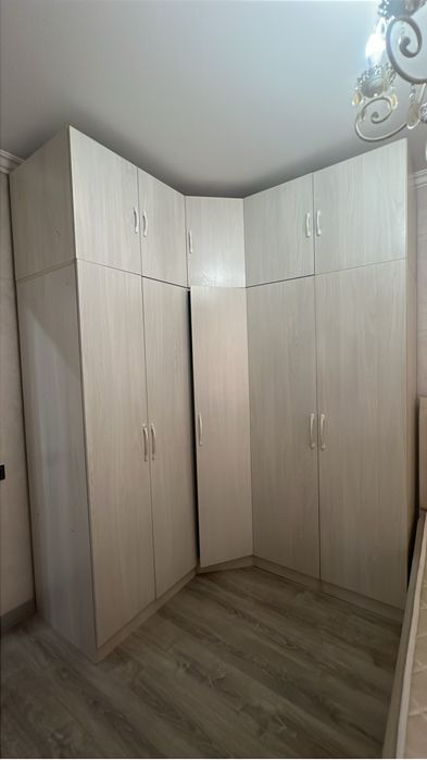 Мебель  Шифоньер