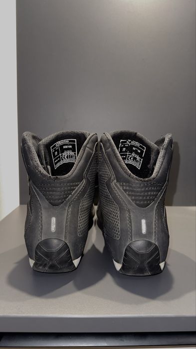 Alpinestars Sektor 44 мото боти