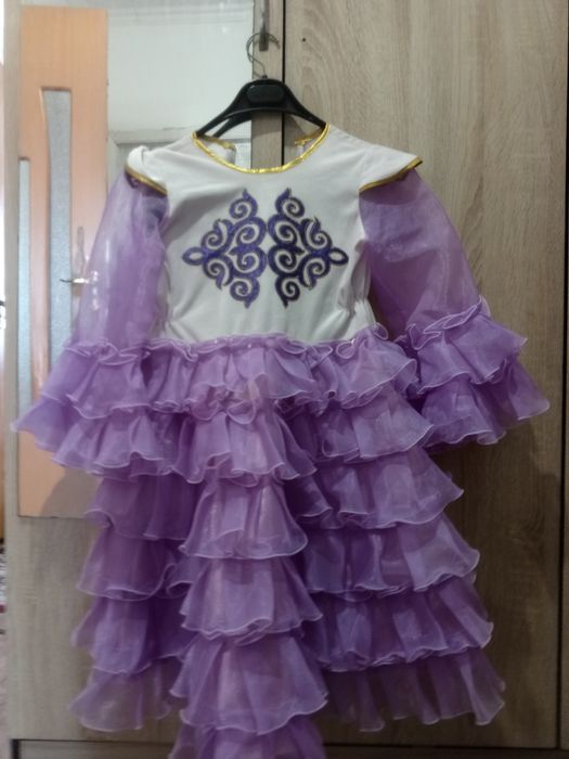 Прокатка бериледи казакша кимдер