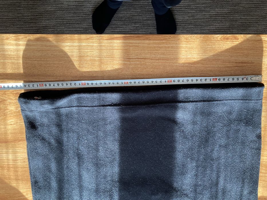 Мъжко оригинално полар худи Napapajri