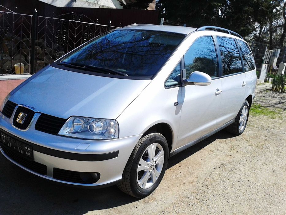 Seat-Alhambra-1,9-Tdi-Bvk-115Cp.