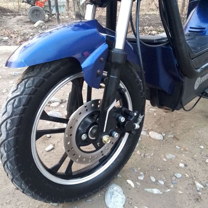 Арзонга бервораман зудлик билан