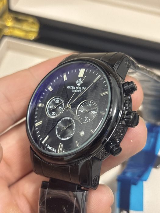 Patek Philippe Часы