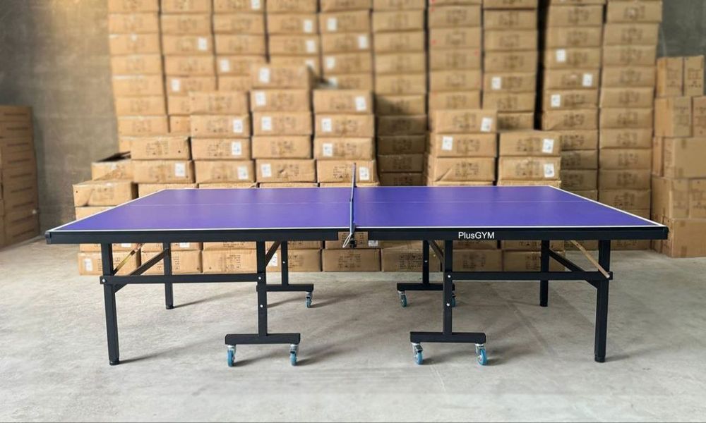 Теннисный стол Настольный теннис Китай фабричный