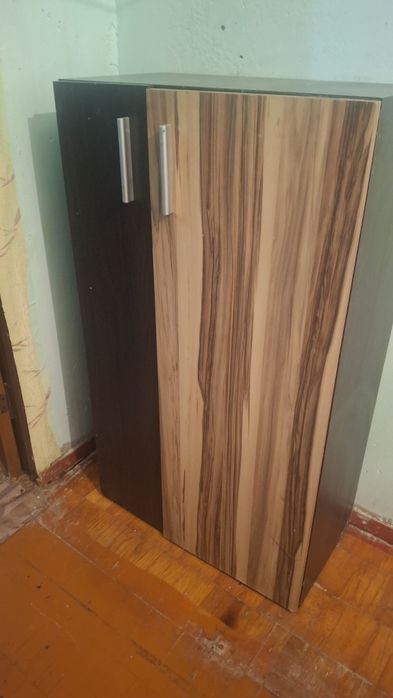 Продам мебель дёшево срочна