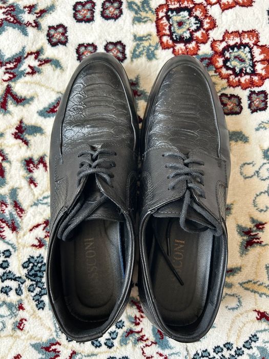 Туфли 41размер Новый