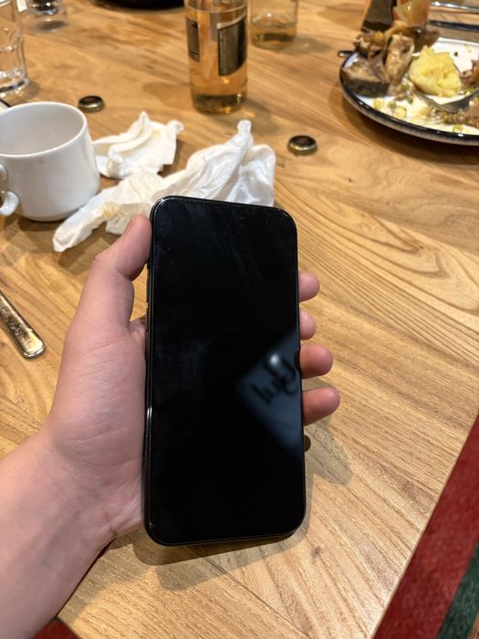 Айфон 16 про мах  Iphone 16 pro max