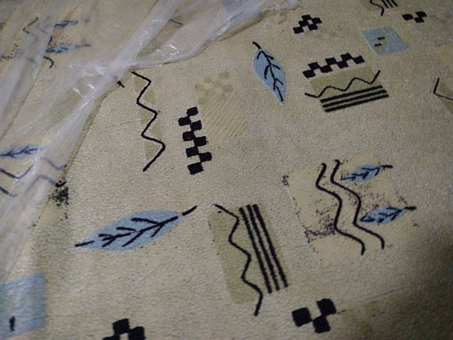 Диван кровать с ящикам для белья