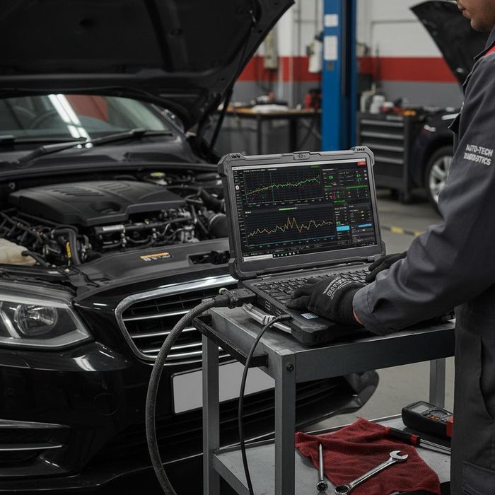 Auto elektrik
Автомобильная диагностика

Ремонт