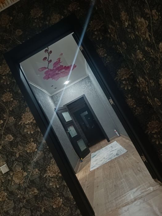 Продам дом, 5 комнат