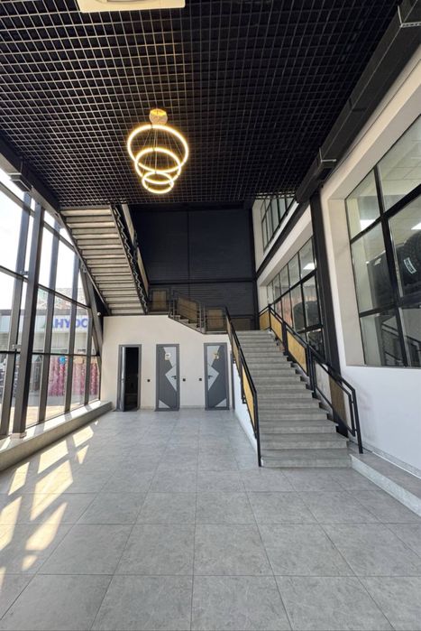 Срочно Аренда офис 24/7 Доступ Вдоль Дороги супер Цена