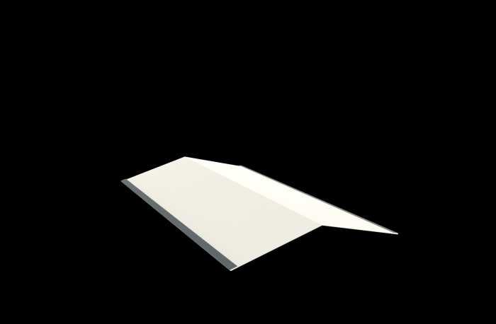 Sorturi tabla, atic, subcoama, coltare, coama, jgheab, coama