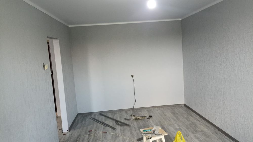Продам 1 ком район Кайнара