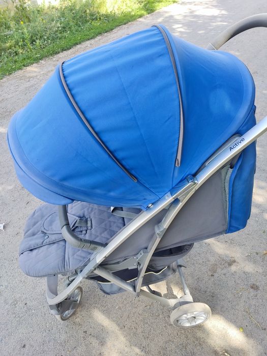 Срочно! Бейбитон фирма