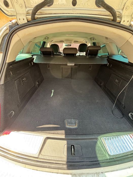 De vânzare Opel Insignia Sports Tourer SW, an de fabricație 2013