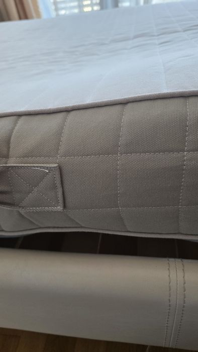 Saltea Ikea 160/200 cm