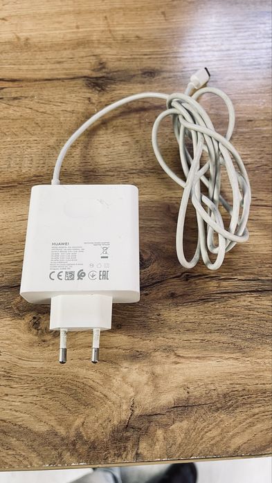Ноутбук Huawei d14 I3-12/ ssd256gb/8gb